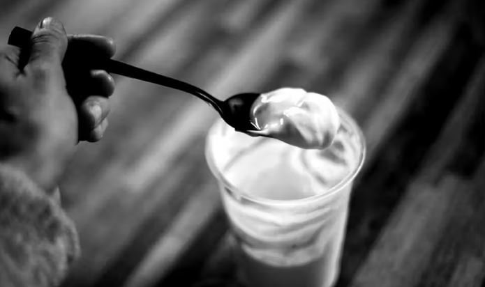 Studimi i ri: Kosi me baktere të gjalla mbron nga kanceri