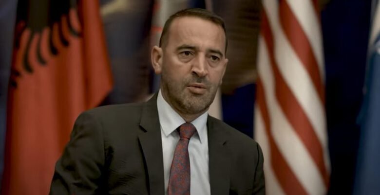 Haradinaj për punimin e Bashës anti-UÇK- ‘Nuk mjafton një kërkim falje’