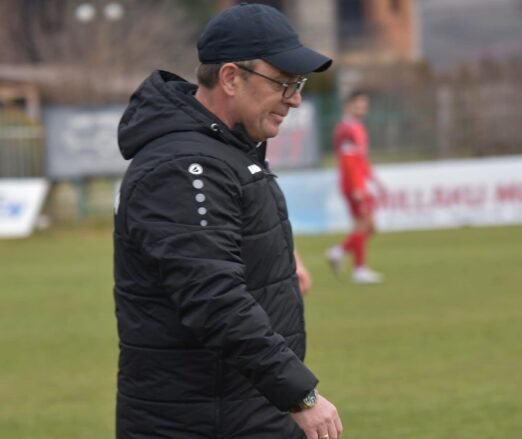 Ofendoi gjyqtarët dhe futbollistët e Malishevës, Ismet Munishi përfundon në disiplinore