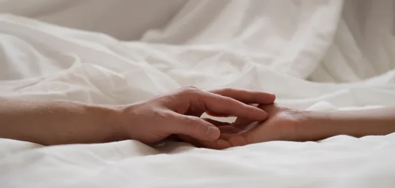 Nga seksi te larja e dhëmbëve, çfarë duhet të dini për agjërimin gjatë Ramazanit