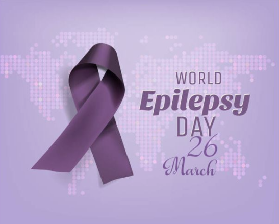 Sot shënohet Dita Botërore e Epilepsisë