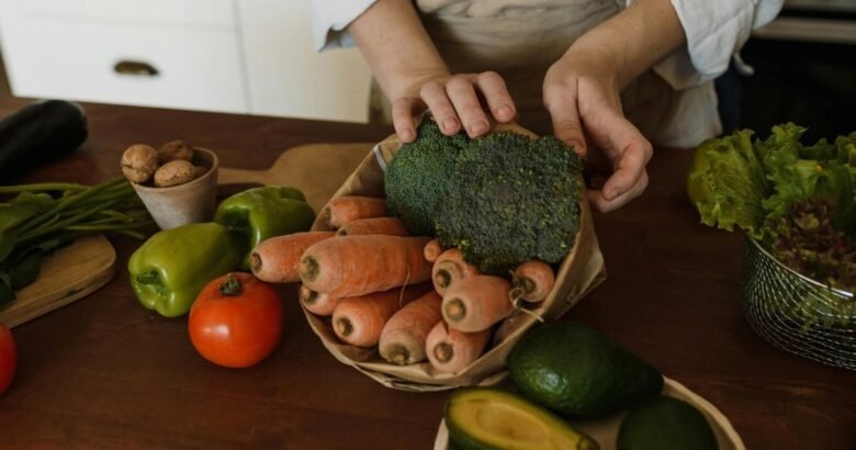 Njihet si “energji ushqyese”, kjo është ndër perimet më të shëndetshme