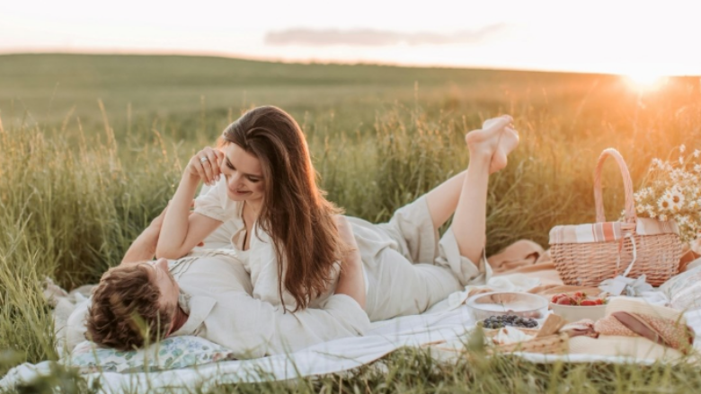 Ky është çelësi i një marrëdhënieje të qëndrueshme