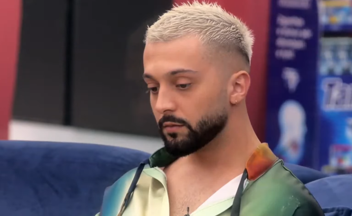 Gjesti bën deklaratën e radhës: Këtë sezon jam detyruar me i ndal krejt projektet…