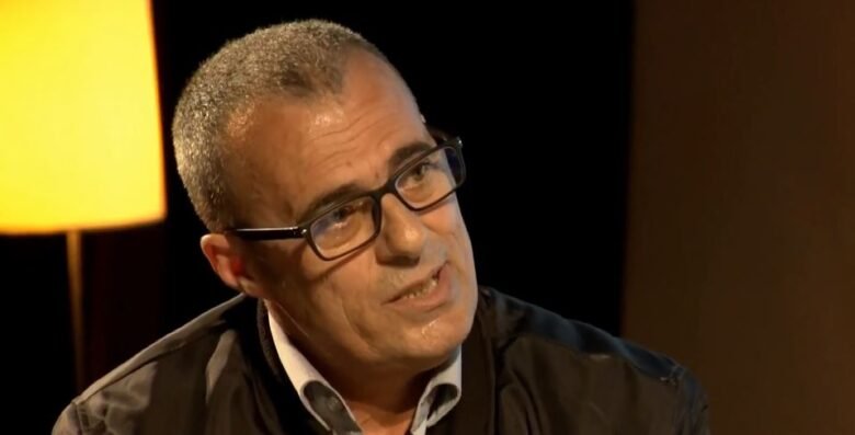 Ramadan Nishori: Pasi dola publikisht, më larguan nga banesa – pronari arsyetohej se ka me rregullu “diçka”