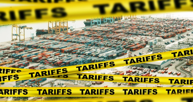 Kina kërkon nga SHBA heqjen e tarifave si hap për zgjidhjen e luftës tregtare