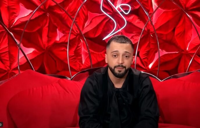 Raportimet e Gjestit për padrejtësi, reagon drejtuesi i kompanisë në fjalë