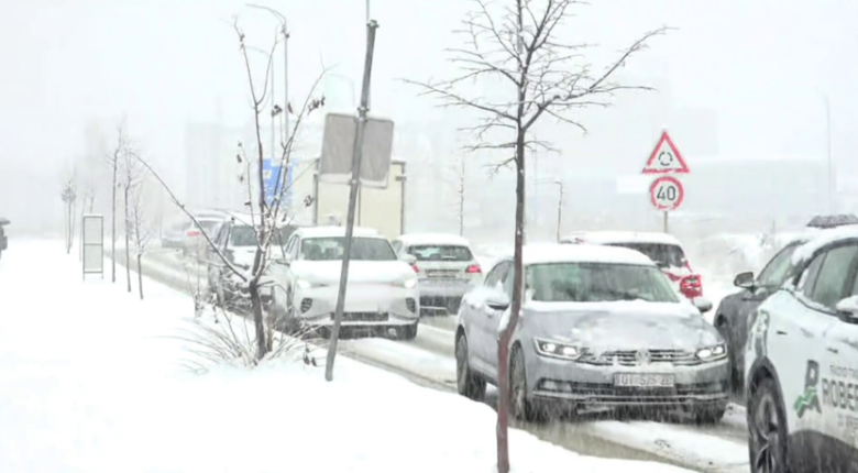 “Ta thajë plakën me gjithçka”, a e dini historinë e shprehjes “u shkundën plakat”, ky është mali shqiptar nga ku rodhi legjenda