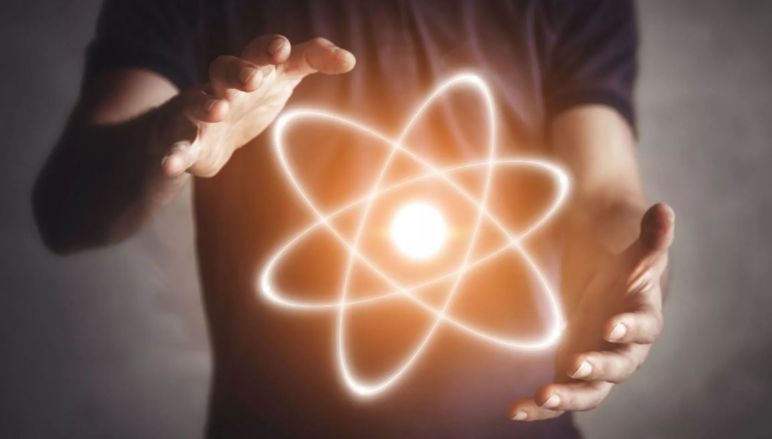 Çka është teknologjia kuantike?