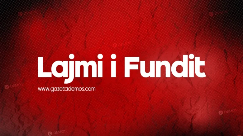 Dalin pamjet nga përleshja me thika në Korçë/ Momente tmerri për klientët