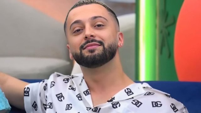 “Një padrejtësi …”, habit Gjesti, një problem po e mban larg