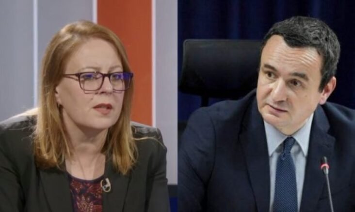 “Premtoi ulje çmimi, por e dyfishoi”, Bajrami publikon një video kur Kurti thoshte se do të lironte çmimin e rrymës