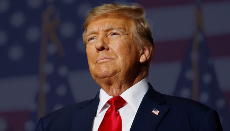 “Kemi gjetur një blerës për TikTok”, Trump: Në dy javët e ardhshme do zbuloj më shumë detaje