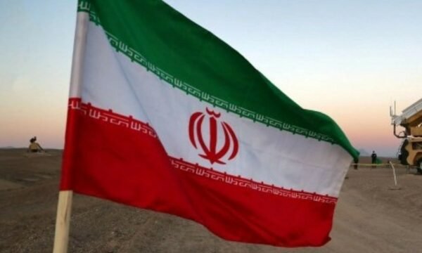 Irani do të vazhdojë programin bërthamor: E drejta jonë si anëtarë të Traktatit për Mospërhapjen e Armëve Bërthamore