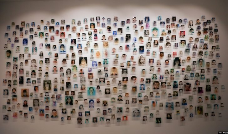 Poezitë për 1133 fëmijët e vrarë e të zhdukur në luftë, mbahet takim letrar