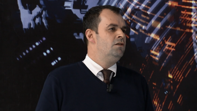 Demalijaj: Qendra Rinore në Deçan e uzurpuar nga kryetari aktual dhe familja e tij