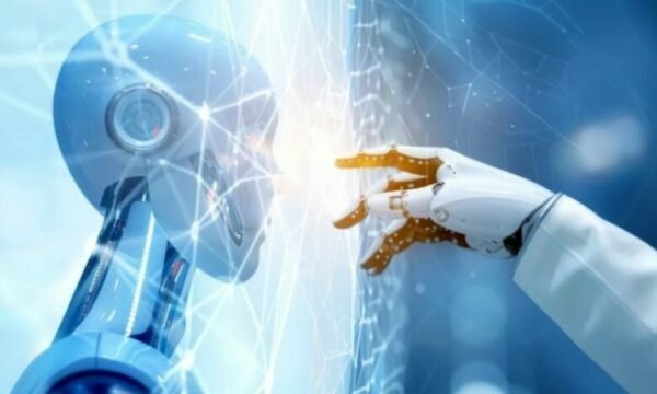 Hap i ri në neuroshkencë: Krijohet pajisja që regjistron ëndrrat nëpërmjet inteligjencës artificiale