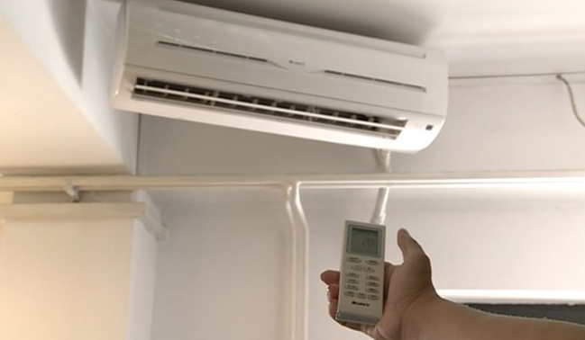 Është ‘shpëtimët’ për temperatura të larta, por këto janë dëmet që mund t’i shkaktojë kondicioneri