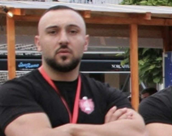 Vdekja e 27-vjeçarit, Shishani: Pa u bërë 24 orë dikush duhet të japë dorëheqje