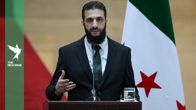 Për herë të parë në gati 60 vjet, presidenti sirian do të mbajë fjalim në Asamblenë e Përgjithshme të OKB-së