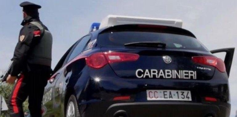 Itali: Arrestohet shqiptari, mbante të mbyllur në banesë ish-gruan dhe dy fëmijët