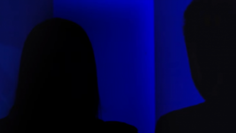 “Mimoza Kusari më tha s’je e para as e fundit”, thotë e mbijetuara e luftës seksuale