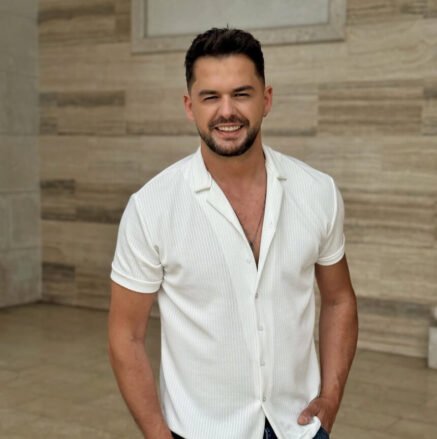 Reagon Shpati për herë të parë për rrahjen me dasmorë, tregon gjendjen shëndetësore