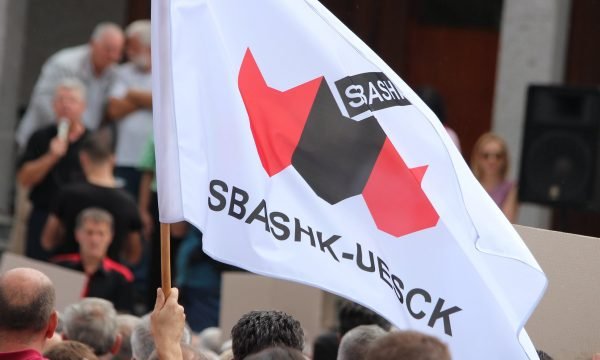 SBASHK paralajmëron: Në mungesë të dialogut, greva e pashmangshme