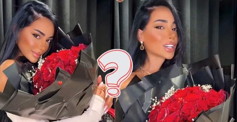 Kader Kicaj ngjall dyshime për lidhje të re