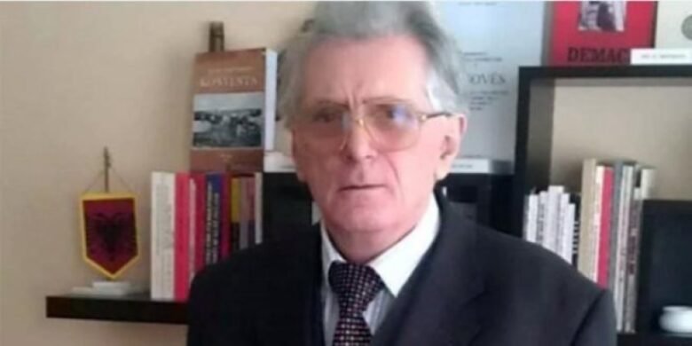 Faktorët integrues dhe dezintegrues në Jugosllavi 1945-1999