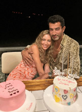 Kjo është bashkëshortja e “Mehmet Kosovës”