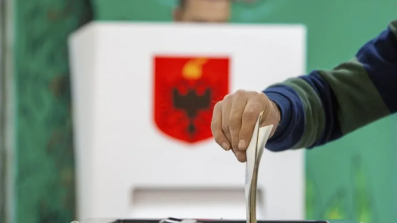 Certifikohen zgjedhjet parlamentare të 11 majit në Shqipëri