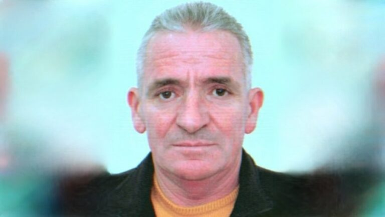 Vrau të afërmin me armë zjarri, dorëzohet kryeplaku i fshatit Abat në Shkodër