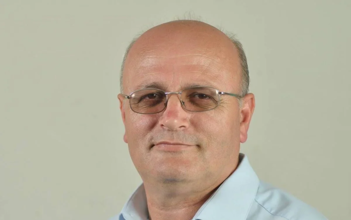 ÇKA SHKRUAN NË ARKIVAT E SHQIPËRISË PËR HASAN KALESHIN?