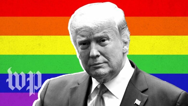 Trump ndërpret financimin e komunitetit LGBT në Ballkanin Perëndimor: Shpenzim i kotë