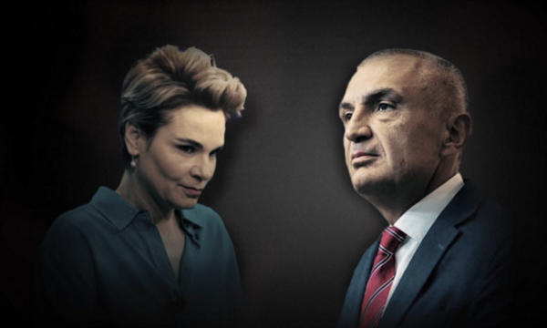 SPAK përfundon hetimet për Ilir Metën, Monika Kryemadhin dhe të hetuarit e tjerë, dosja dërgohet në Gjykatën e Posaçme