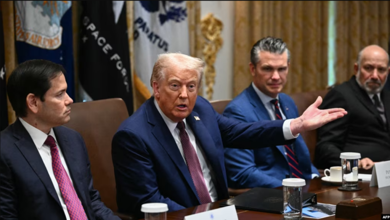 BE me thirrje SHBA-së ta lejojë Palestinën të marrë pjesë në Asamblenë e Përgjithshme të OBK-së