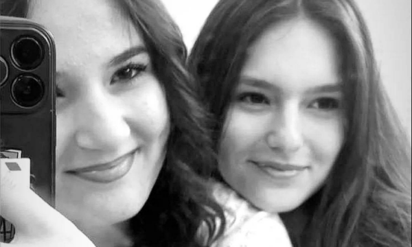 E dhimbshme – Shkolla në Kërçovë njofton për vdekjen tragjike të dy nxënëseve: Humbja e tyre na ka prekur thellë